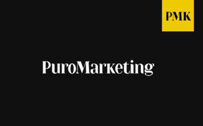 Un tipo de Marketing nada rentable